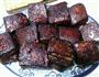 红烧肉的做法图解6