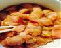 鸡咖喱鸡鸡胸肉肉的做法图解1