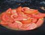 番茄炒蛋的做法图解4