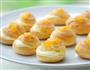 卡仕达泡芙的做法图解10