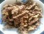 酥香咖喱牛肉条的做法图解3