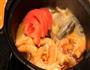 腔调乱炖的做法图解6