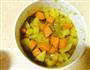 咖喱土豆的做法图解7