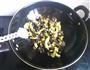 木耳炒苦瓜的做法图解6