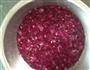 玫瑰糖的做法图解3