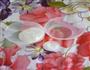 自制寿司醋的做法图解1