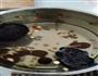 灵芝元气饮的做法图解2