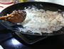 建德肉圆的做法图解6