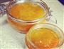 杏子酱的做法图解6