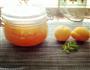 杏子酱的做法图解8