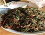 菜肉馄饨的做法图解5