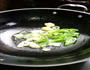 干锅土豆的做法图解3