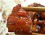 甜味菜系-金牌红烧肉的做法图解6