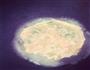 水炒鸡蛋的做法图解3