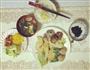 在家轻松享用正宗日本定食的做法图解8