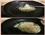 蒜蓉干贝蒸丝瓜的做法图解2