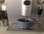 我做的咖啡的做法图解4
