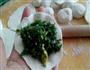 茴香馅饺子的做法图解8