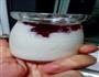 酸奶的做法图解2
