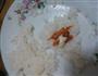 简易饭团的做法图解2