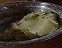 番薯豆沙汤圆和番薯巧克力汤圆的做法图解2
