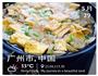 牛肉丸煮油炸豆腐的做法图解3