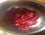 樱桃酱的做法图解3