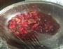 樱桃酱的做法图解4