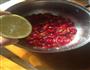 樱桃酱的做法图解5