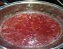 樱桃酱的做法图解6