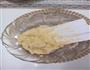 凤梨酥的做法图解9