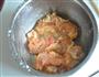 煎鸡排的做法图解1