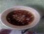 茄子饼的做法图解5
