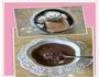 红豆粥的做法图解4