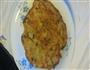 土豆煎饼的做法图解4
