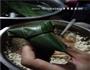 腊肉粽的做法图解8