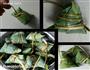 粽子的做法图解6