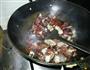 炒虾球的做法图解4