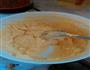 土豆饼的做法图解3