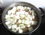 冬瓜黄豆猪骨汤的做法图解7