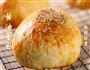 黄油面包的做法图解3