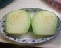蒸茄子的做法图解1