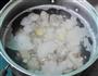 冬瓜薏米排骨汤的做法图解4