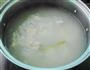冬瓜薏米排骨汤的做法图解6