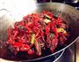 夏日狂欢-香辣小龙虾的做法图解17