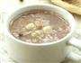 八宝莲子羹的做法图解2