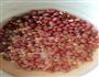 红豆薏仁粥的做法图解1