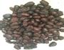 抹茶红豆饼干的做法图解3