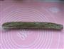 抹茶红豆饼干的做法图解4