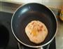 鸡蛋灌饼的做法图解6